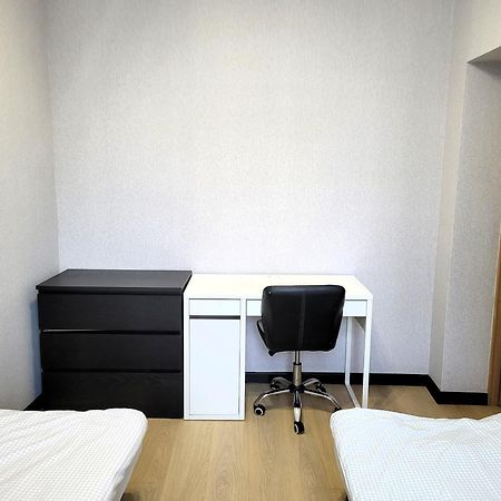 Tanie Noclegowanie Katowice Kültér fotó