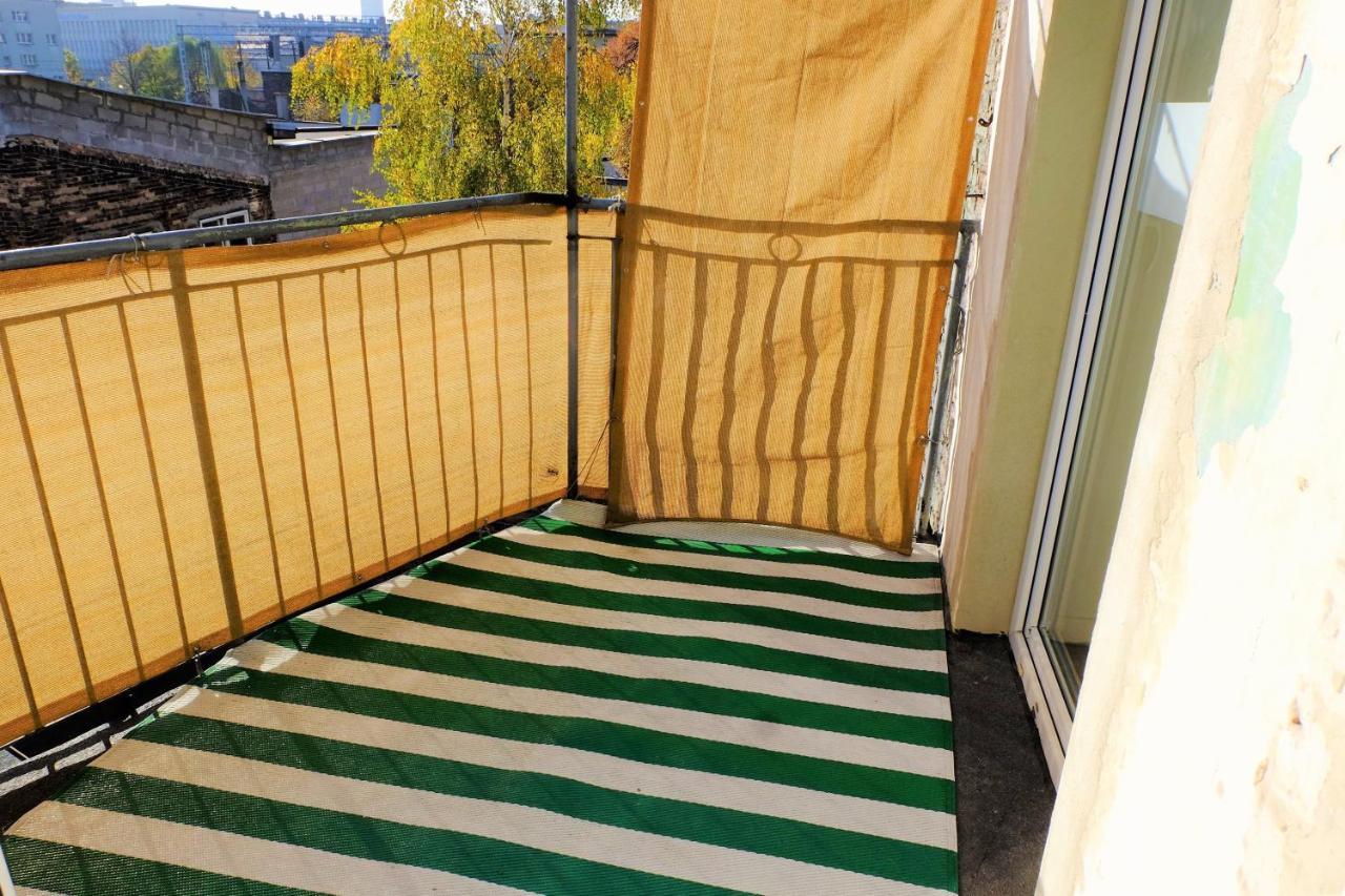 Tanie Noclegowanie Katowice Kültér fotó