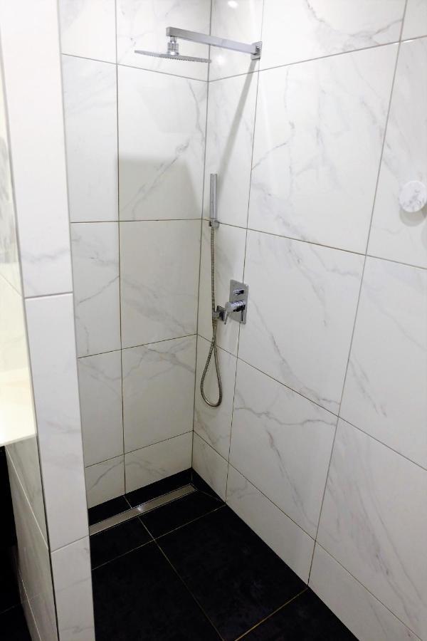 Tanie Noclegowanie Katowice Kültér fotó