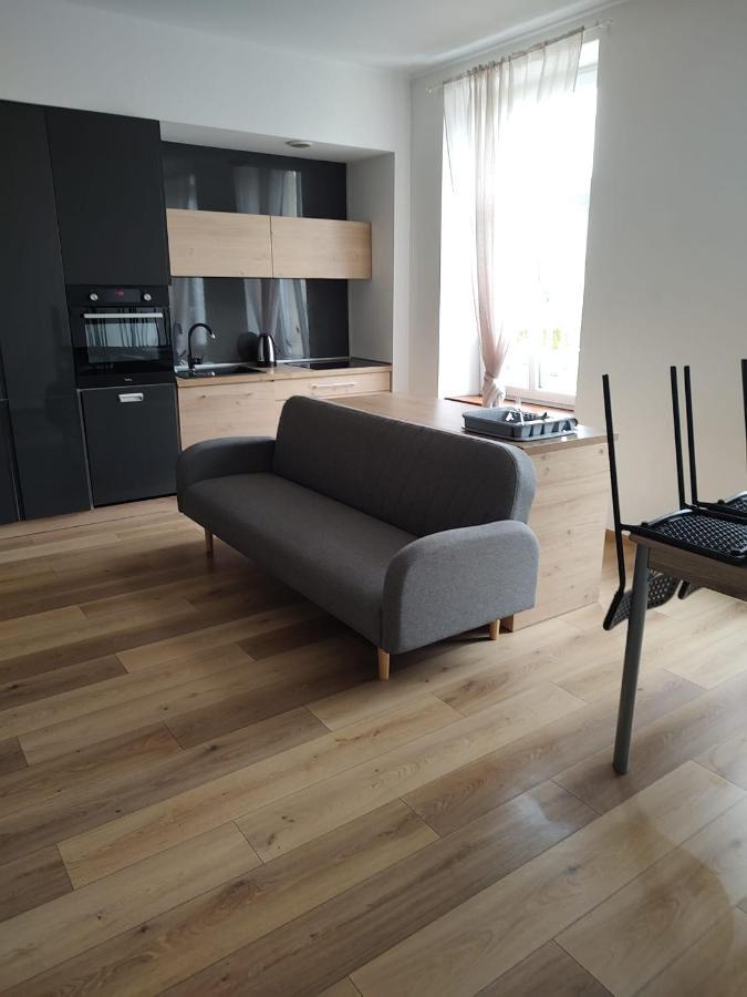 Tanie Noclegowanie Katowice Kültér fotó